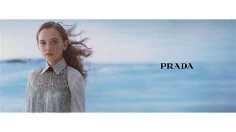 prada holiday 2021 campaign|PRADA HOLIDAY 2021 CAMPAIGN .